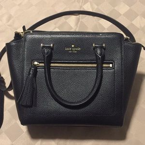 Kate Spade Handbag